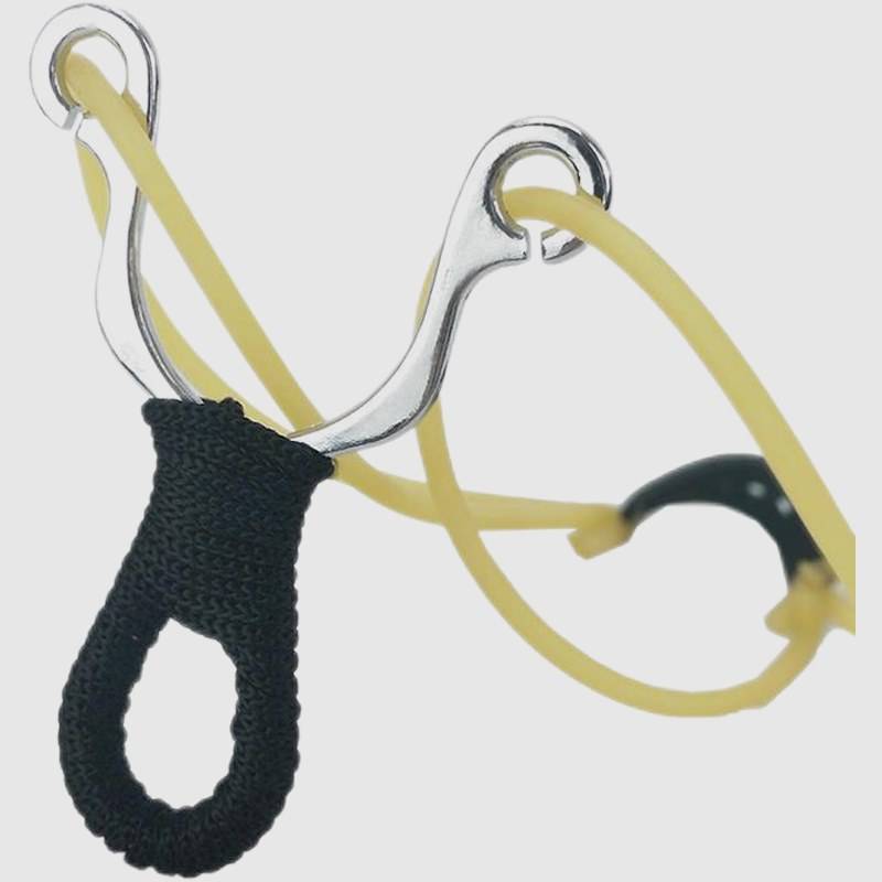 +2 skin 100 steel ball, 200 mash bag